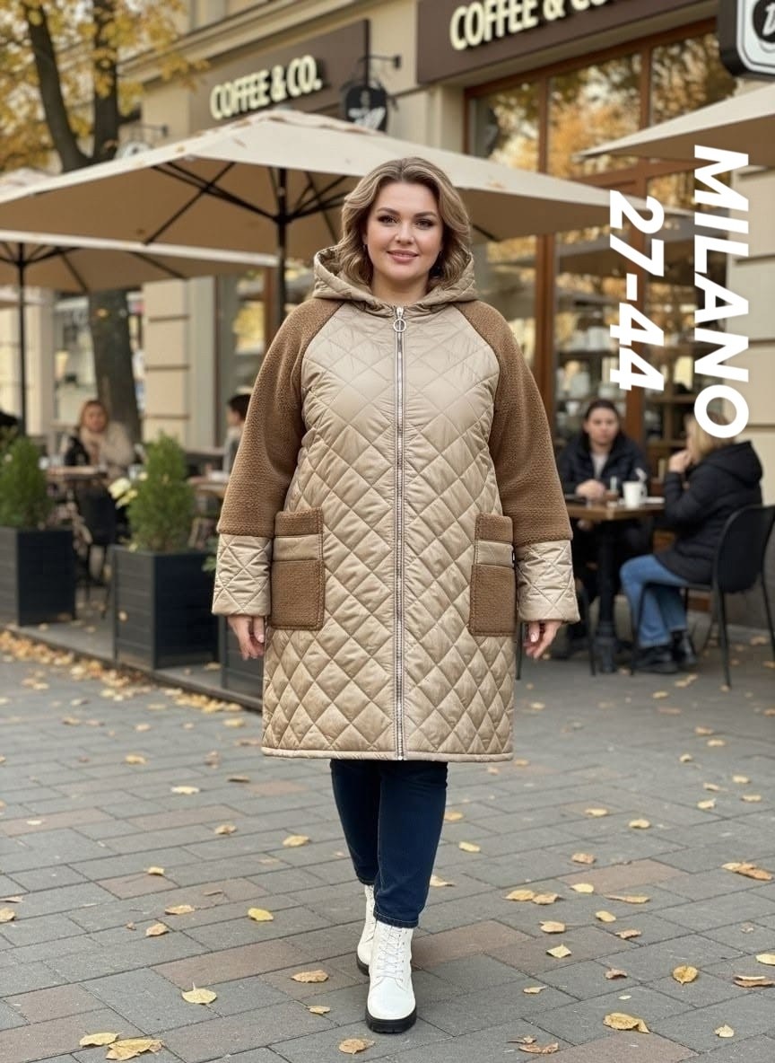 женская куртка большого размера,куртка демисезонная женская больших размеров,удлиненная куртка,куртка стильная,куртка женская большие размеры