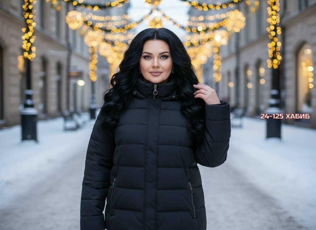 куртка женская,женская зимняя куртка,куртка демисезонная,теплая куртка,женская демисезонная куртка