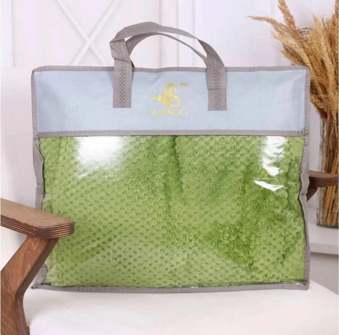 постельное белье комплект,постельного белья,постельное белье 1 5 спальное,постельное белье 2 спальное на резинке,постельное белье евро на резинке