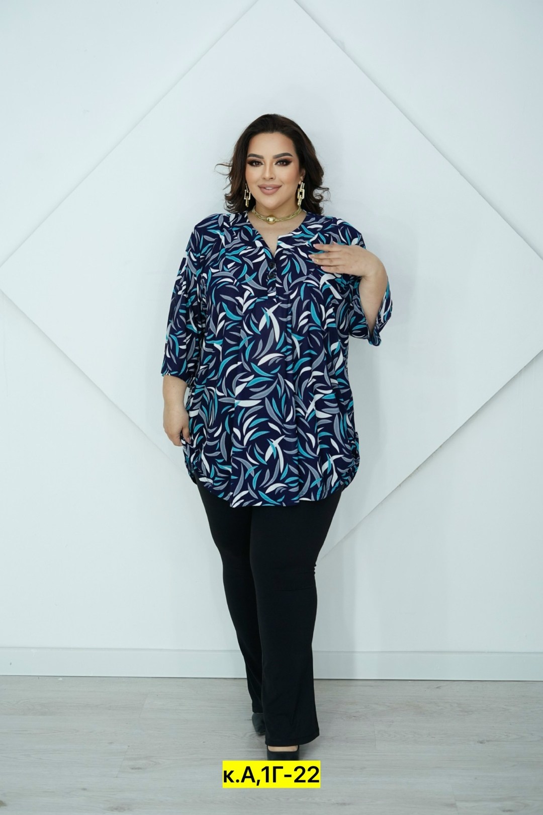 туника нарядная большие размеры,туника больших размеров ltmoda,туника большие размеров,летняя туника больших размеров,блузка стильная большие размеры