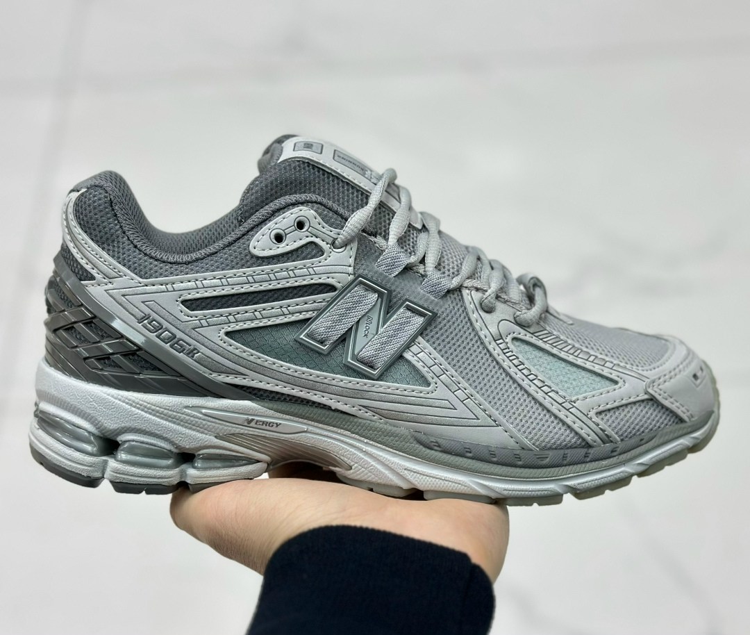 кроссовки new balance 1906,кроссовки new balance 1906 r,new balance nb 1906r,кроссовки new balance,кроссовки new balance 1906 silver/teal