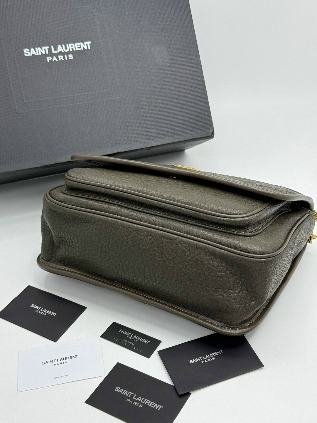 cумка saint laurent,yves saint laurent сумка,saint laurent сумка на плечо,сумки yves saint laurent женские,сумка на плечо yves saint laurent