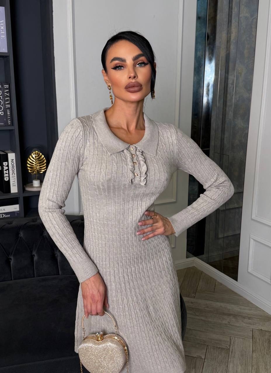 платье трикотажное лапша,платье лапша,платье лапша женское,трикотажное платье,платье женская