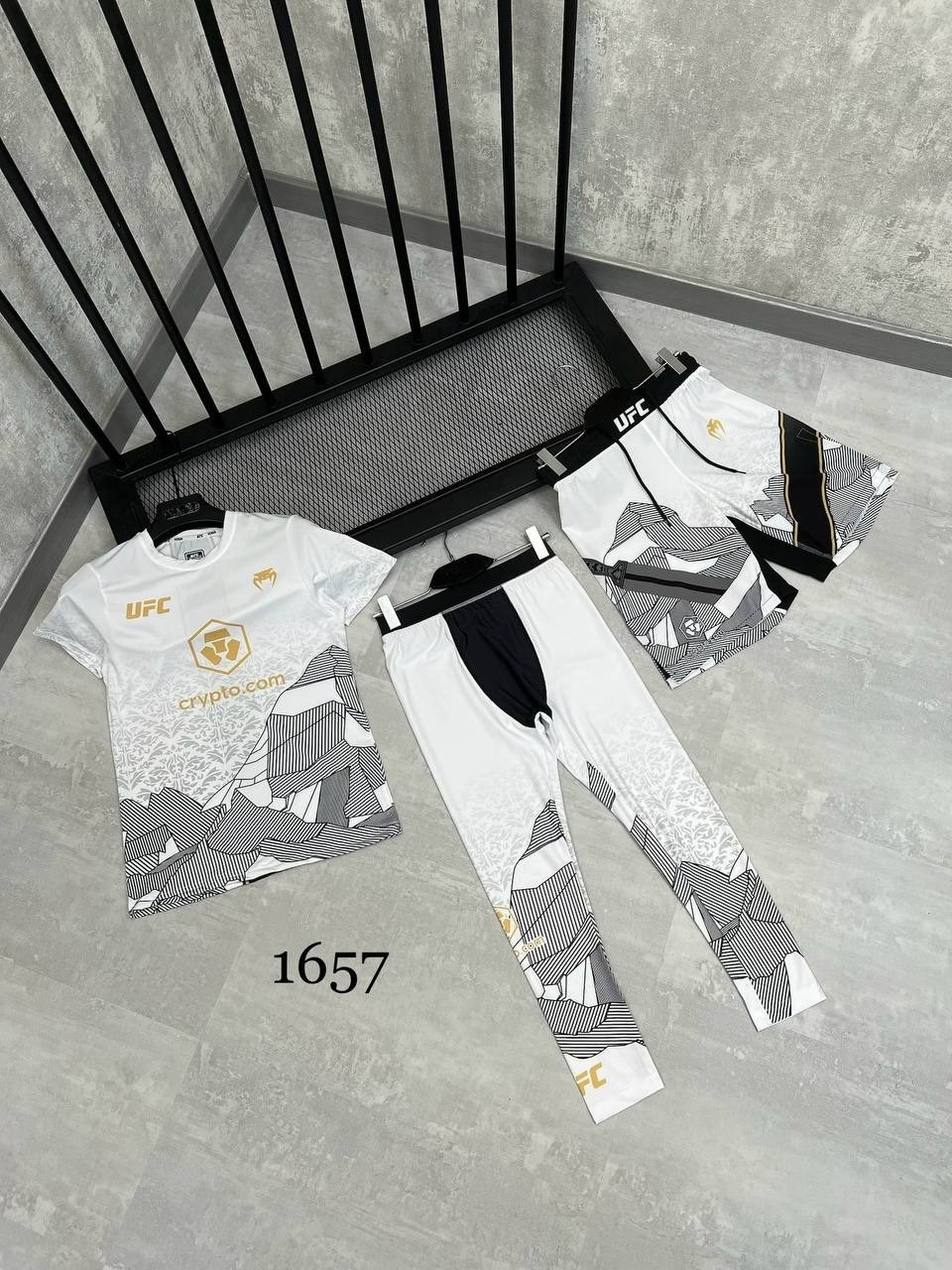 футбольная форма,костюмы спортивные мужские,костюмы спортивные,комплекты одежды,спортивные комплекты