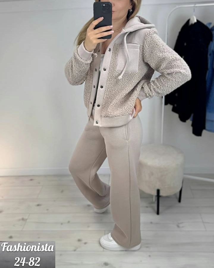 спортивные костюмы,женский костюм  москва,,женские костюмы на флисе,женская кофта