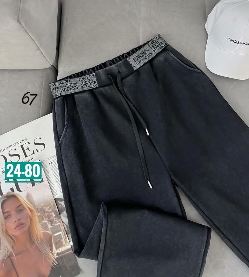 джинсы брюки,штаны палаццо,штаны варенки,женские джинсы, брюки,штаны