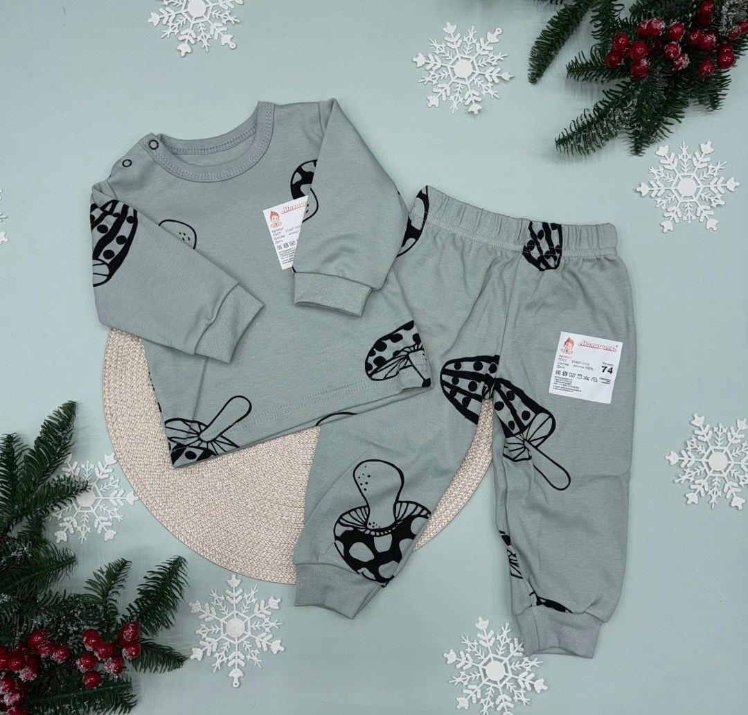 комплект одежды для малыша,комплект детской одежды,костюмы для малыша,комплекты для малышей,комплект костюм