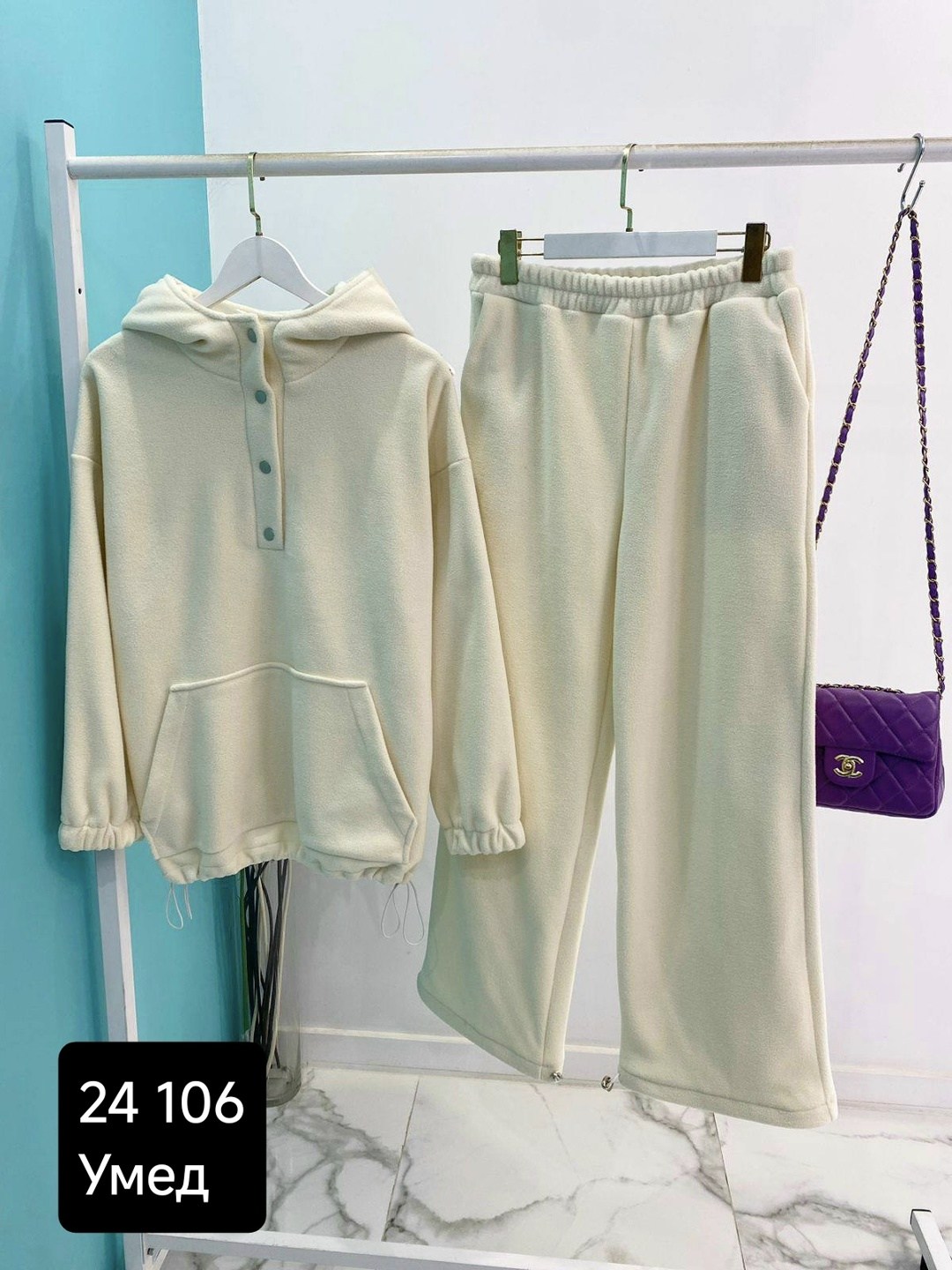 костюм женский,спортивный костюм,костюм спортивный женский,костюм флис,костюм двойка