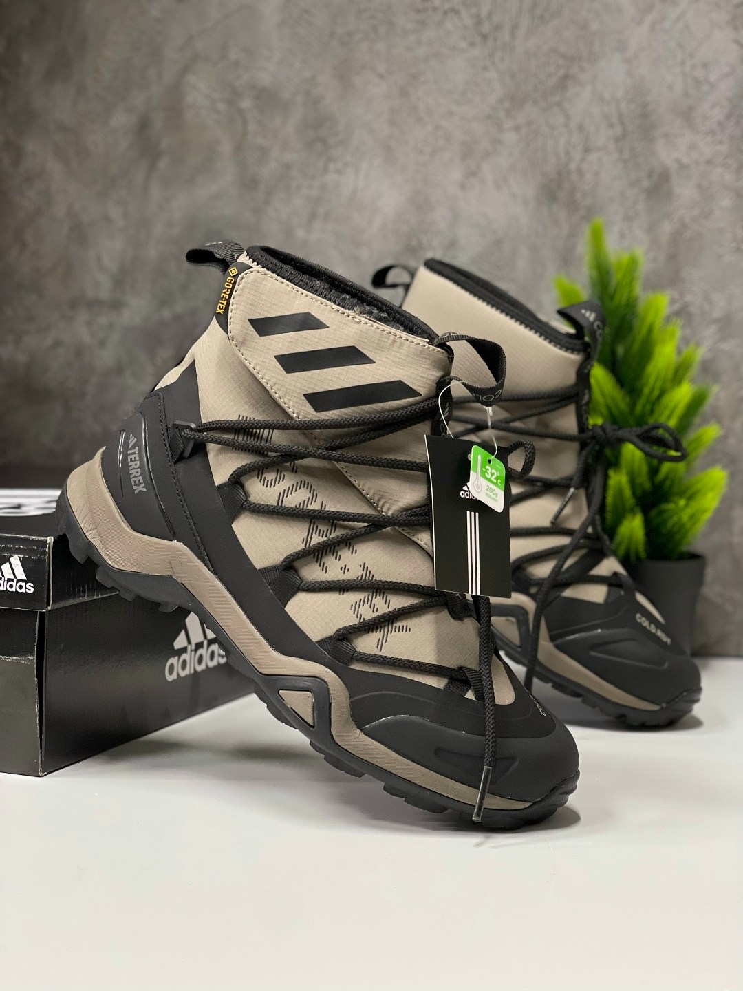 зимние кроссовки adidas,зимние ботинки adidas,зимние ботинки adidas terrex winter,кроссовки мужские зимние adidas,кроссовки зимние adidas terrex