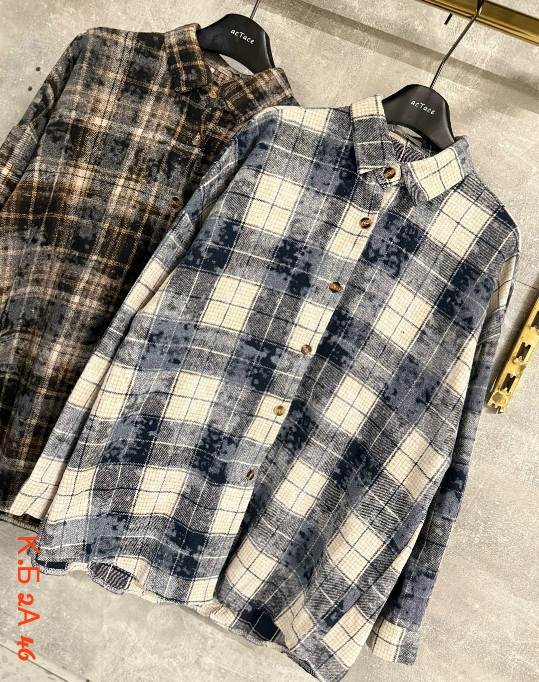 рубашка оверсайз в клетку теплая,рубашка женская в клетку,рубашка женская,рубашка оверсайз в клетку,рубашка ткань хлопок