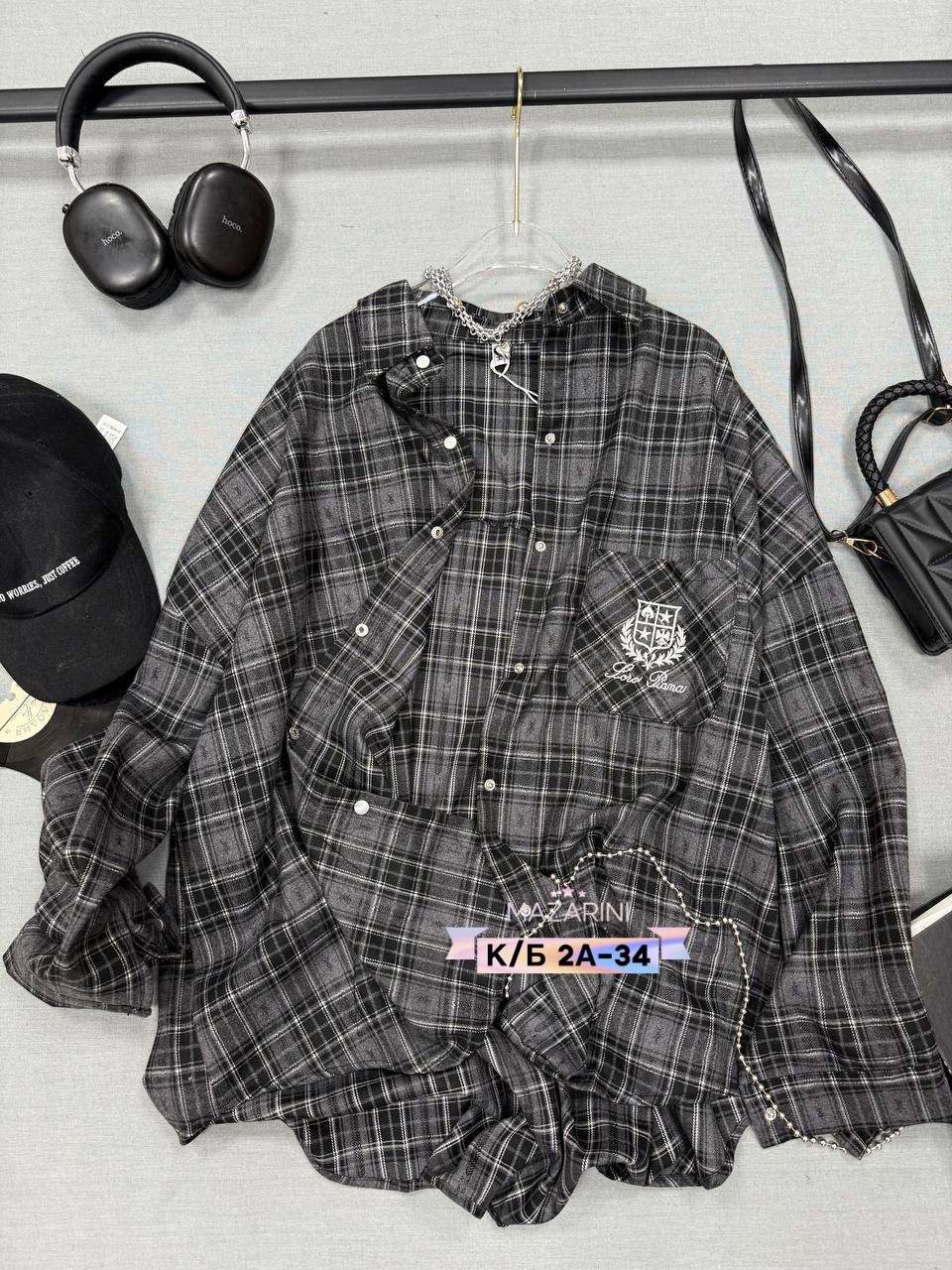 женская рубашка в клетку,женская клетчатая рубашка,рубашка в клетку,клетчатая рубашка,рубашка женская в клетку оверсайз