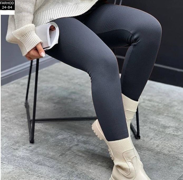 лосины женские теплые,легинсы женские,лосины и легинсы,женские лосины леггинсы,теплые леггинсы