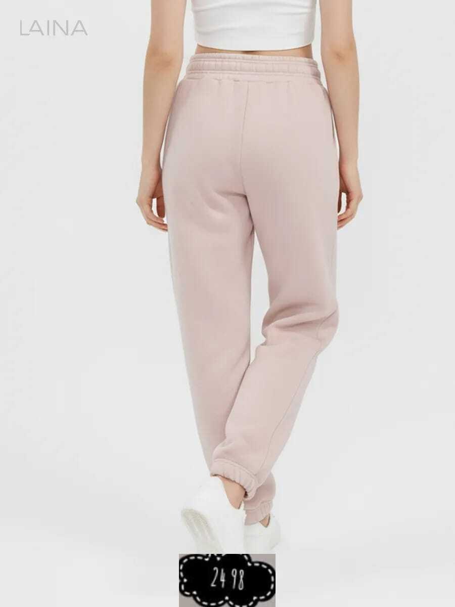 джоггеры на флисе,брюки джоггеры,брюки спортивные,брюки женские спортивные,штаны женские