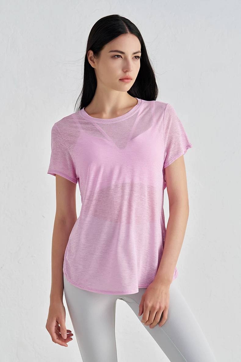 пижама с велосипедками,костюмы женские,велосипедки женские,домашний костюм,костюм велосипедки