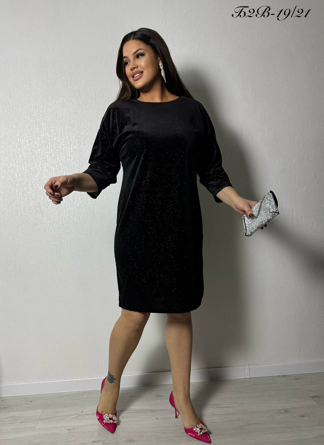 нарядное платье,платье,велюровая платья,женское платье,платье распродажа