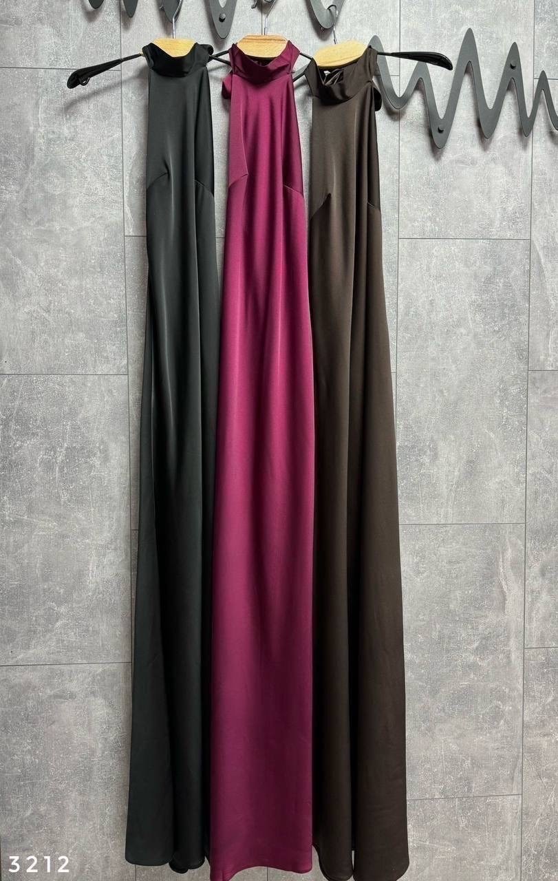 длинное платье вечернее,вечернее платье,элегантное платье,вечерние наряды,длинное платье