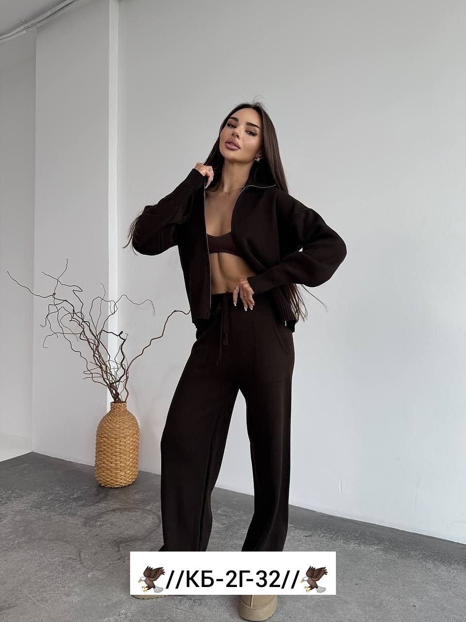 женский костюм,костюм двойка кашемир,костюмы двойки,костюм вязаный,спортивный костюм