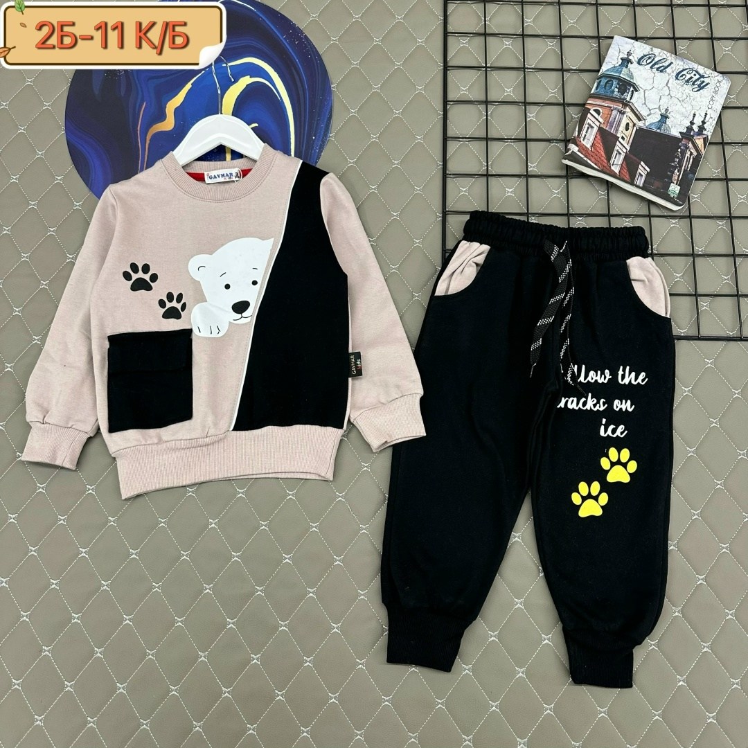 костюмы для малыша,костюмы для мальчиков,одежда для мальчика,спортивные костюм,костюм со штанами