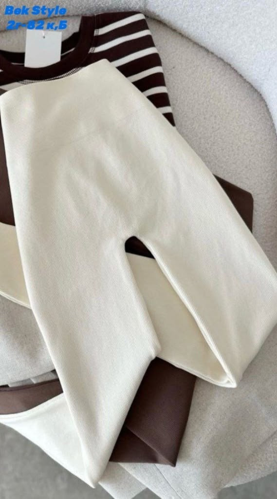 легинсы женские,хлопковые леггинсы,трикотажные леггинсы,теплые леггинсы,леггинсы брюки