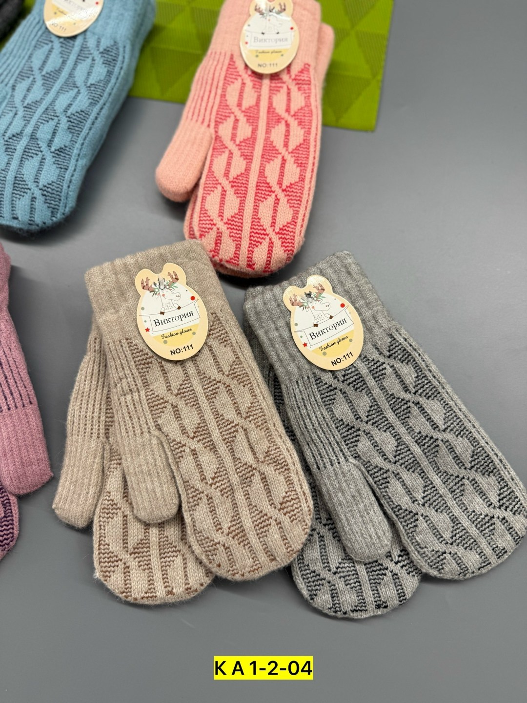 варежки женские,варежки зимнее,варежки женские зимние,варежки женские вязаные зимние рукавицы,перчатки и варежки