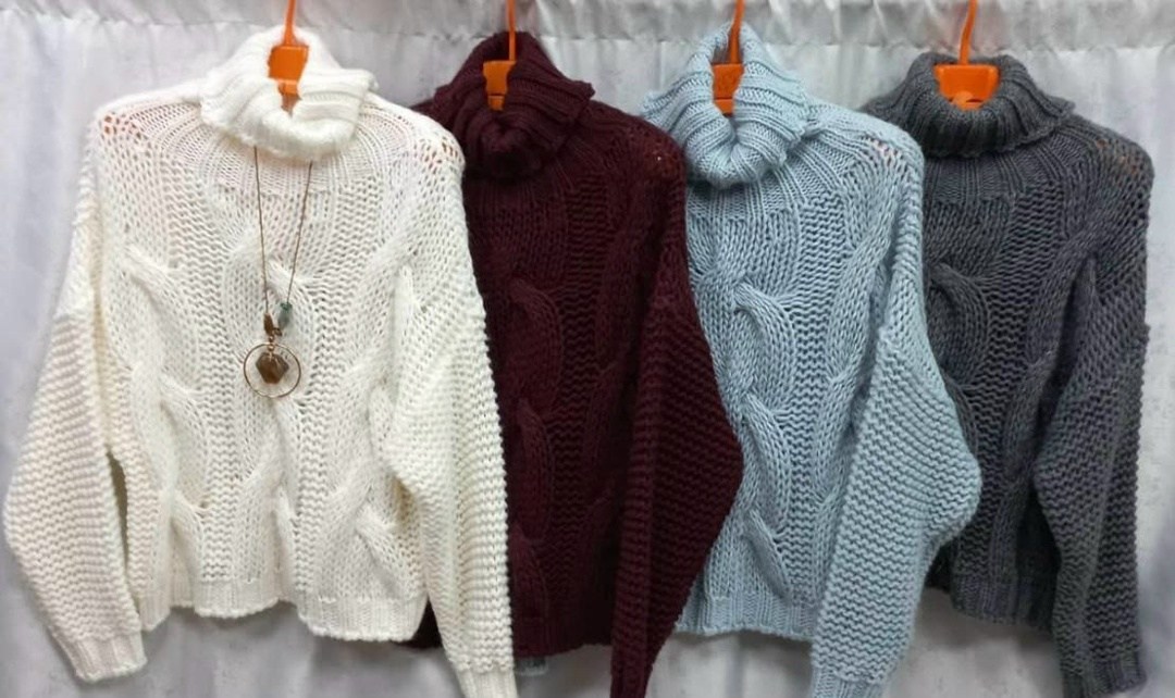 джемпер бежевый,юбка,юбка женская,юбка модная,джемпер