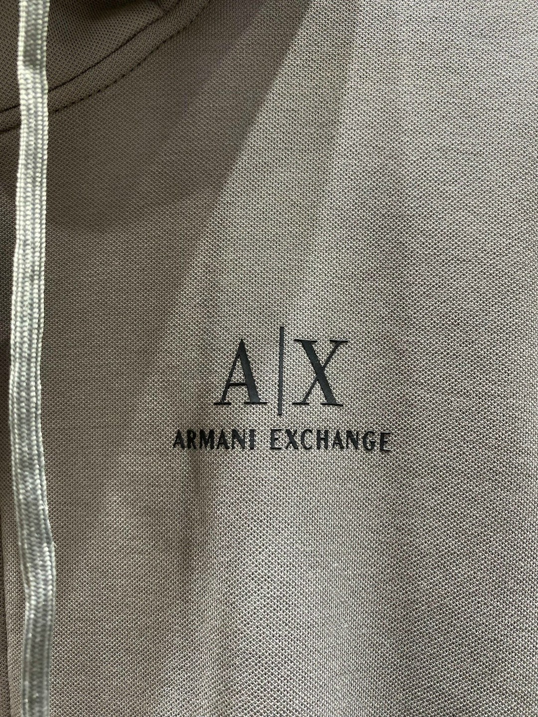 спортивные костюмы,мужской спортивный костюм,спортивный костюм brunello,brunello cucinelli костюм спортивный,мужской костюм