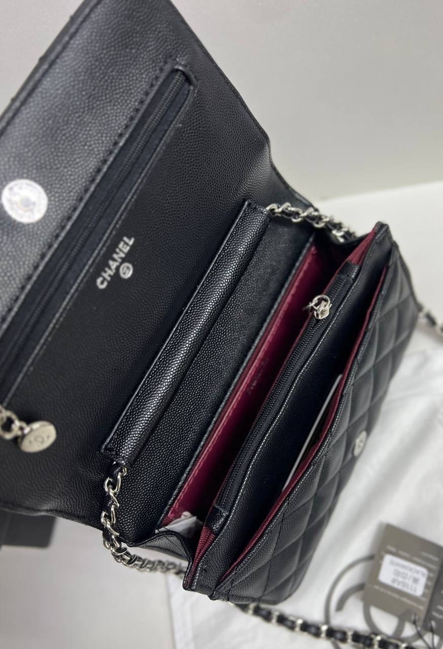 сумка chanel,женская сумка chanel,сумки шанель,классическая сумка конверт chanel bags premium,сумочка шанель