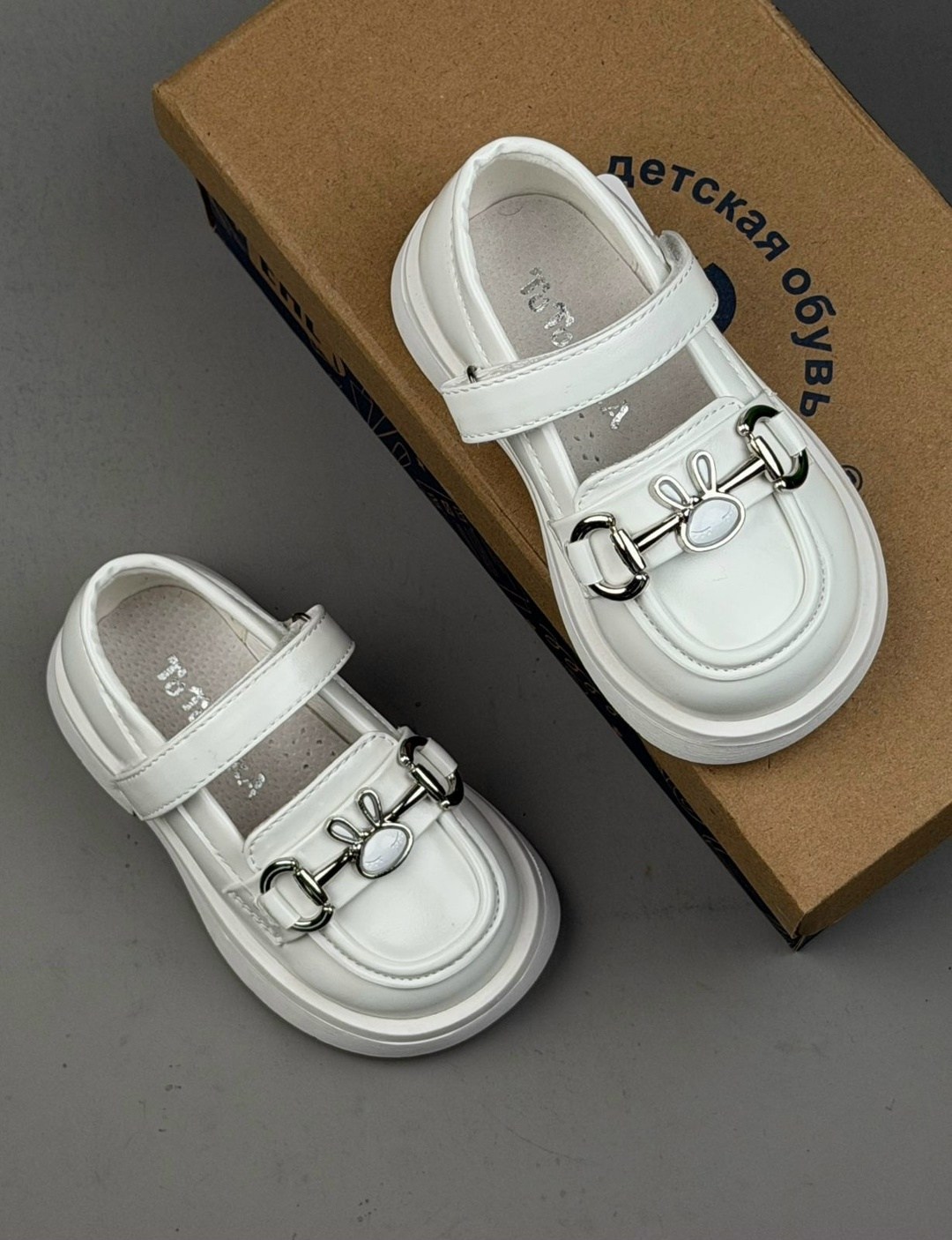 ,туфли для девочки,туфли белые детские, детская,туфли школьные для девочки