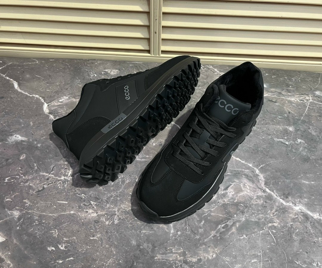 зимние мужские кроссовки ecco,мужские кроссовки ecco,ботинки ecco зимние мужские,зимние ботинки ecco,мужские зимние кроссовки ecco 41-45