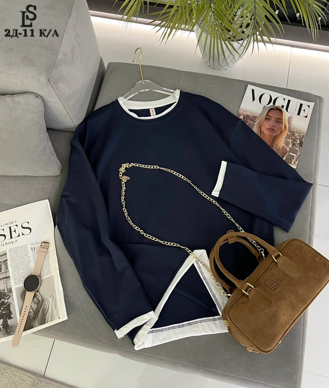 женская кофта,розовый свитшот оверсайз,женский свитшот,свитшот розовый,толстовка кофта