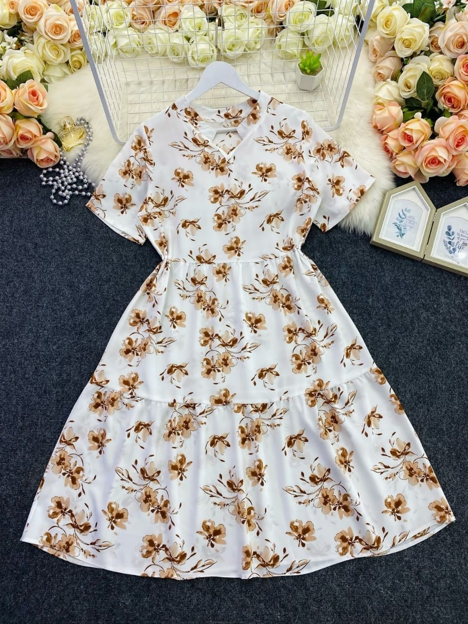 платье,платье женские,летнее платье,платье стиль,летнее платье женское