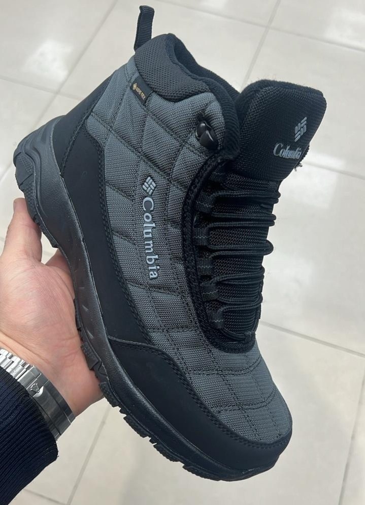 зимние ботинки columbia firecamp,кроссовки мужские зимние columbia,зимние ботинки columbia,ботинки columbia,зимние кроссовки columbia
