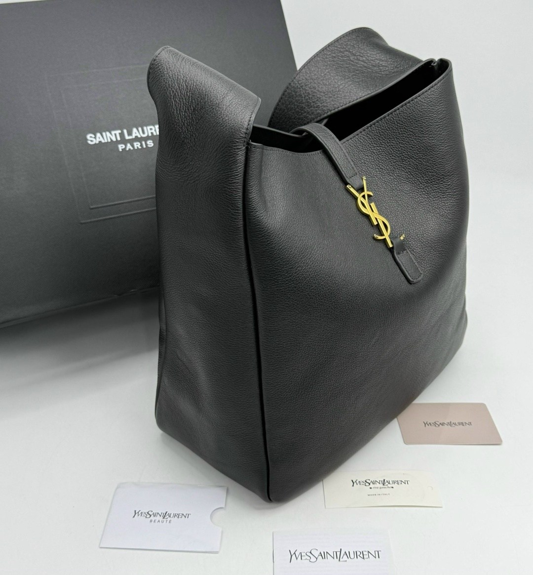 yves saint laurent сумка,сумка ysl,сумка женская через плечо шоппер,сумка женская модная,saint laurent сумка