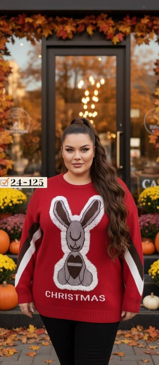 свитера женские,женская кофта,новогодние кофты,джемпер новогодний,свитер