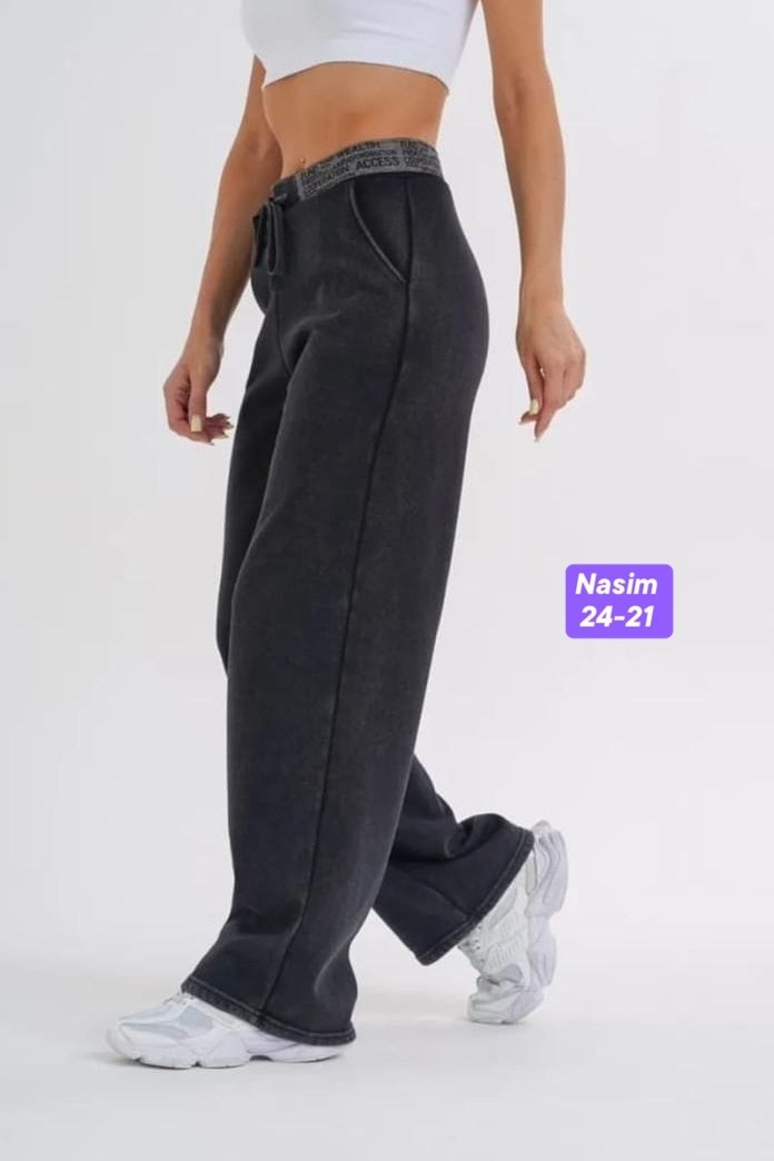 штаны ткань,женские джинсы, брюки,штаны спортивные,женские брюки,женские штаны