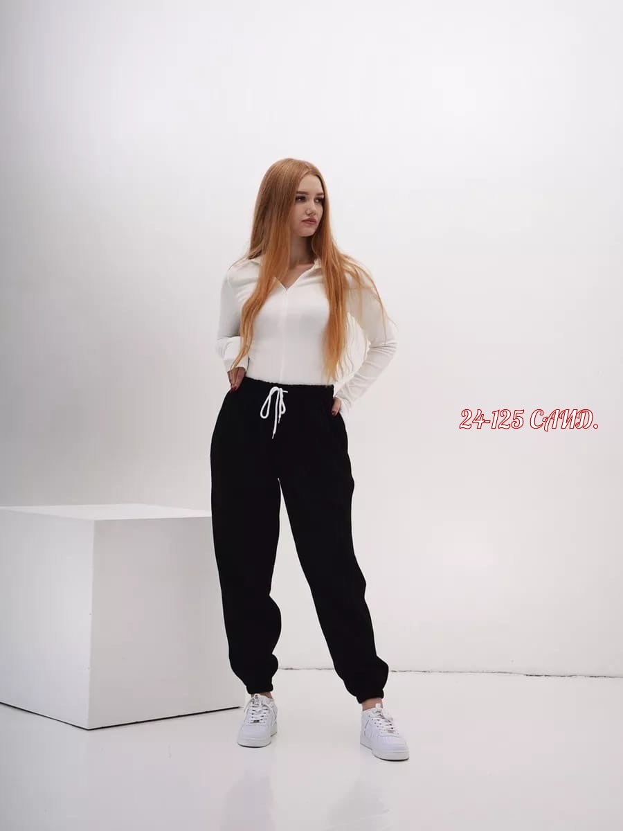 брюки спортивные,джоггеры на флисе,женские штаны,спортивные брюки джоггеры,брюки женские