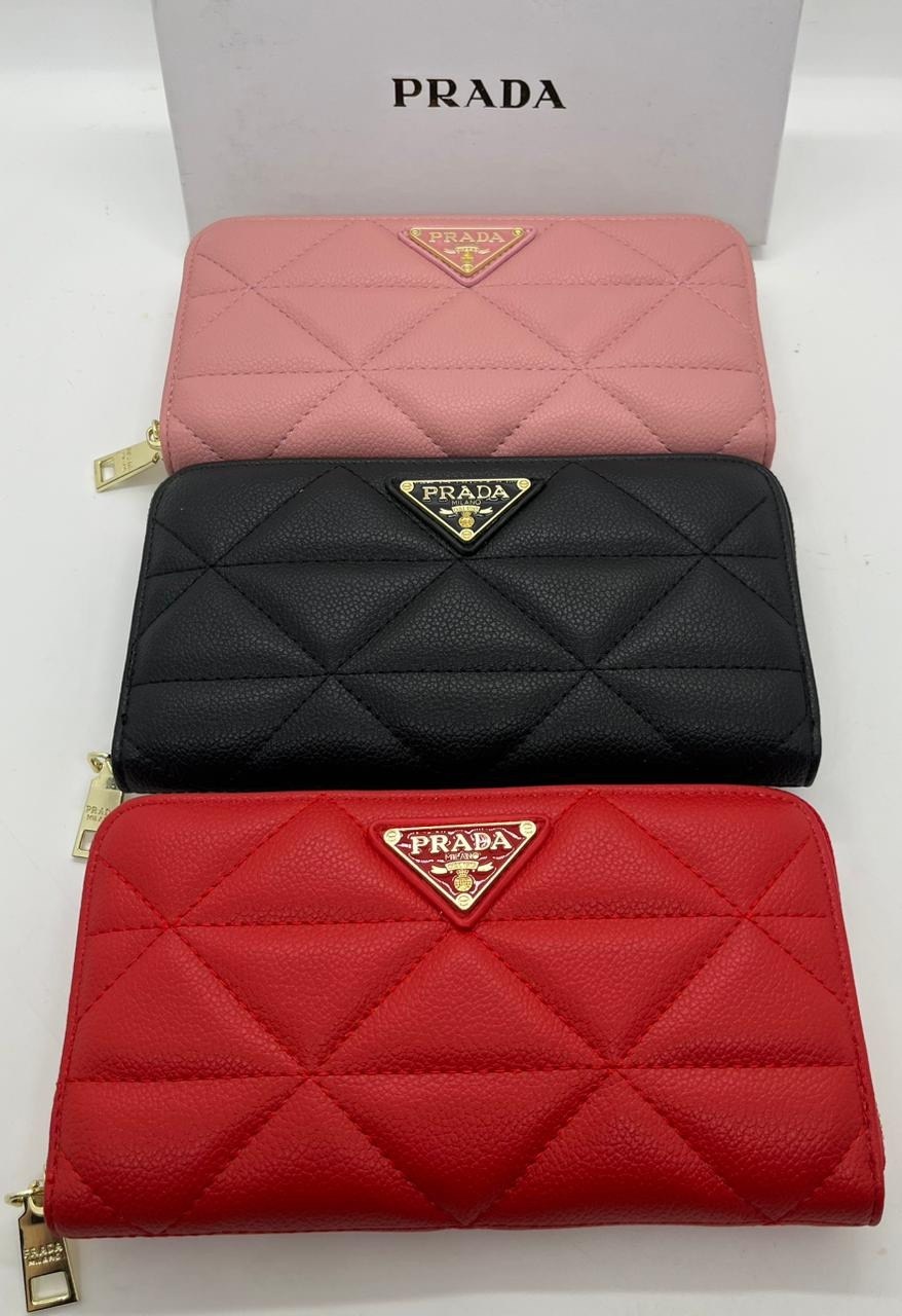 prada кошелек,брендовый кошелек prada,кошелек прада,кошелек прада женский,женские кошельки