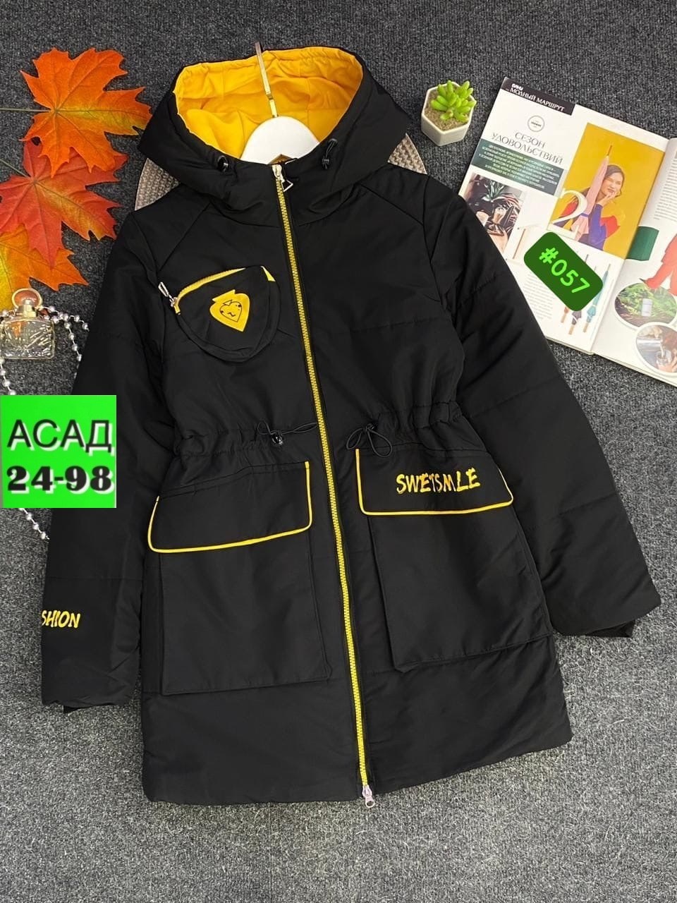 детские куртки весна,куртки ,пальто детское ,детская куртка,куртка парка для девочки