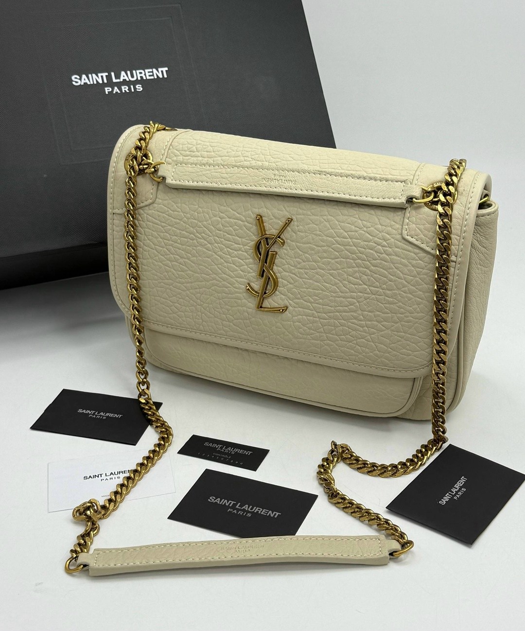 cумка saint laurent,yves saint laurent сумка,saint laurent сумка на плечо,сумки yves saint laurent женские,сумка на плечо yves saint laurent