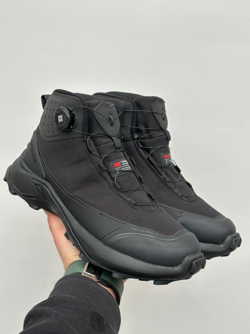 мужские ботинки,кроссовки,кроссовки humtto,ботинки,кроссовки для мужчин