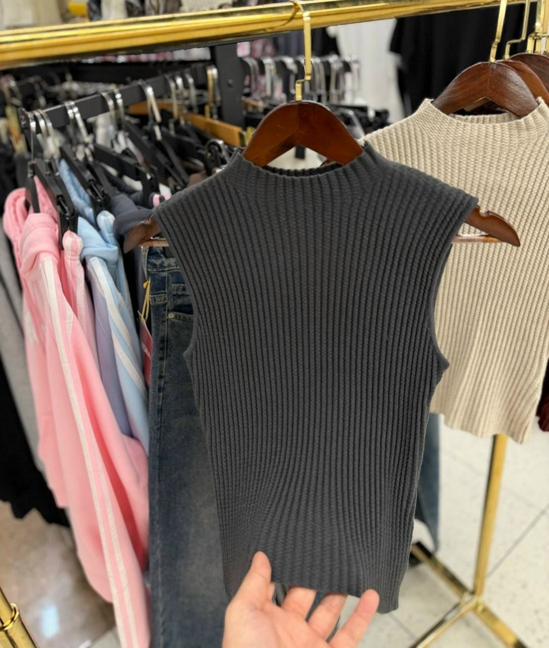 джинсы женские широкие,женские джинсы,широкие джинсы,модные джинсы,джинсы кюлоты