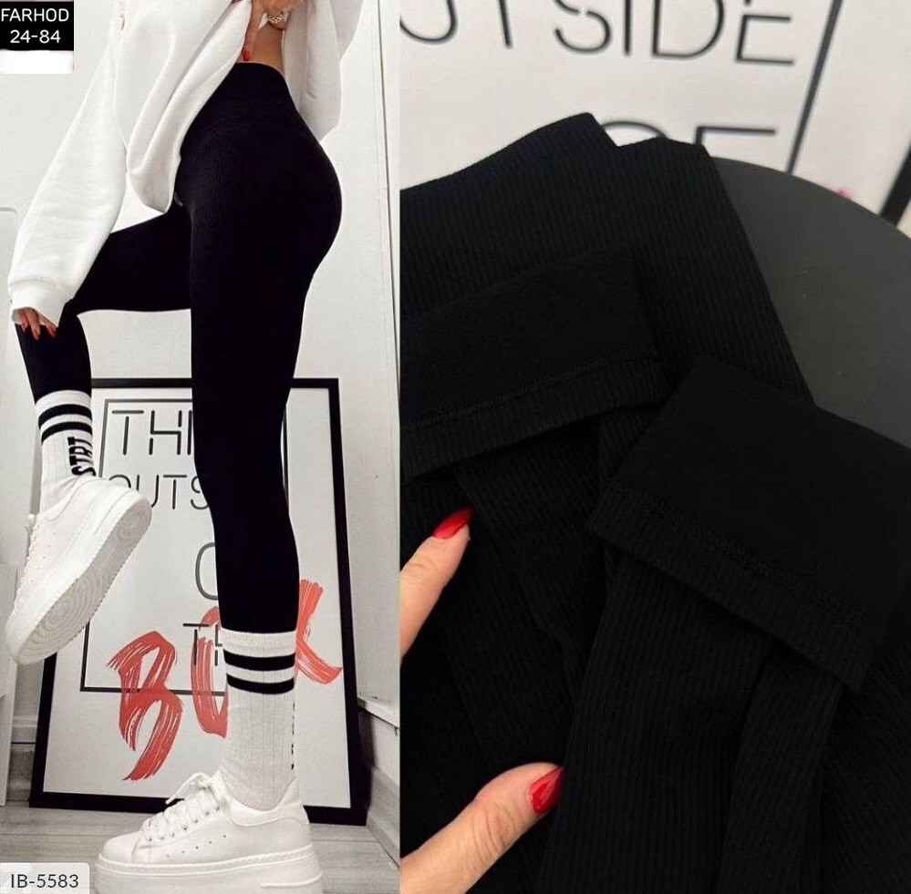 лосины женские теплые,легинсы женские,лосины и легинсы,женские лосины леггинсы,теплые леггинсы