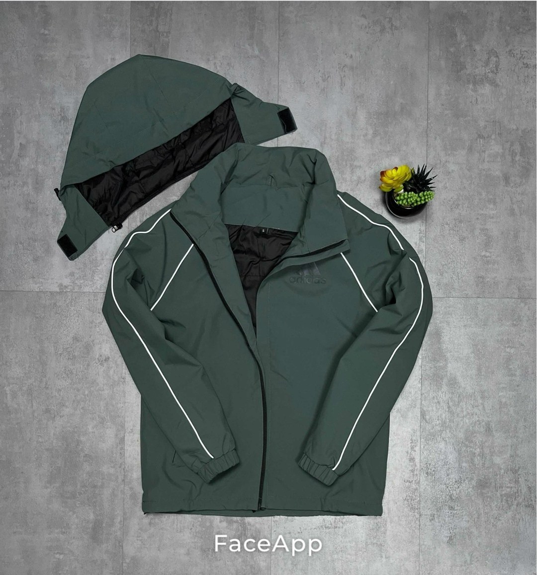 куртка adidas демисезонная,adidas ветровка,ветровка adidas мужская плащевая,демисезонная куртка nike,ветровка adidas ретро олимпийка 90х куртка с капюшоном