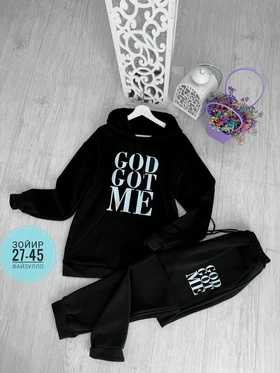 мужские спортивные костюмы,костюм теплый мужской,мужская мода,спортивные костюм,мужской костюм двойка