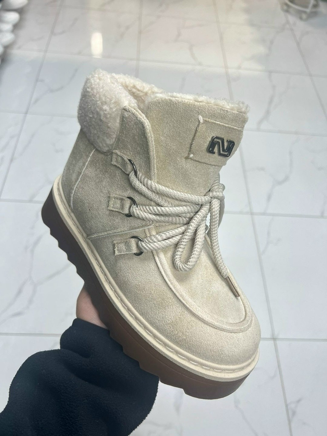 кроссовки женские демисезонные кеды теплые высокие sb rasht,теплые кроссовки женские зимние,кроссовки женские зимние,зимняя женская ,теплые женские кроссовки