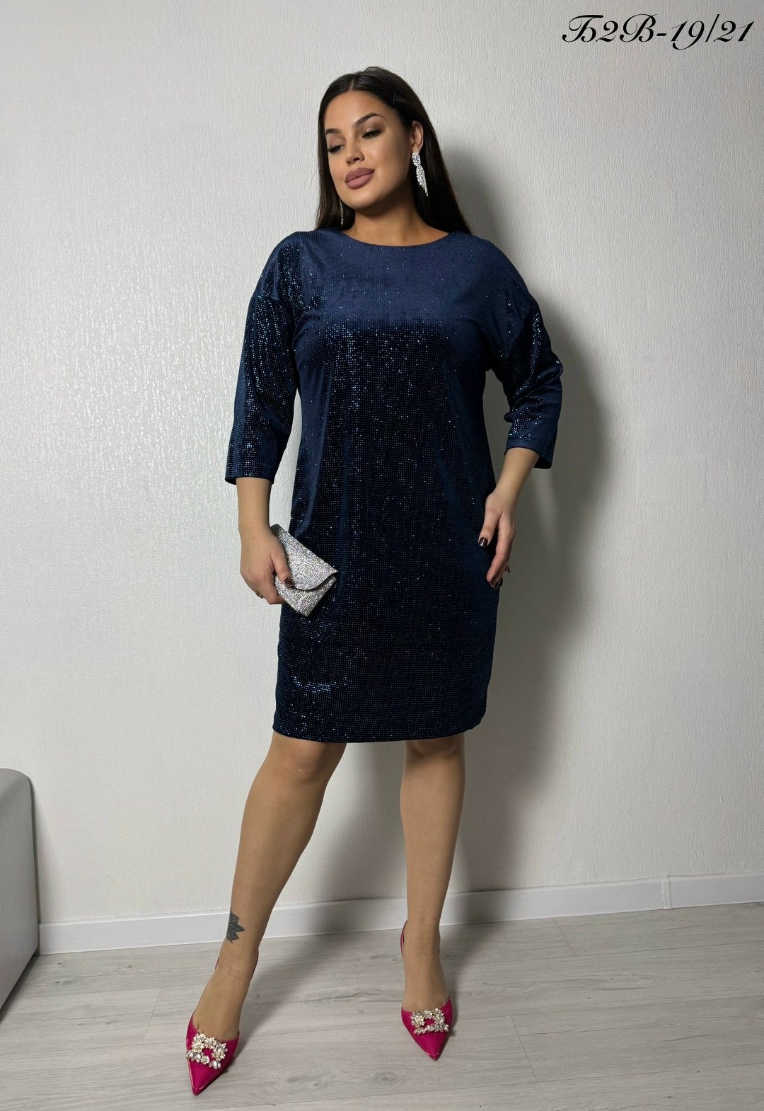 нарядное платье,платье,платье женская,вечерние платья,женские вечерние платья