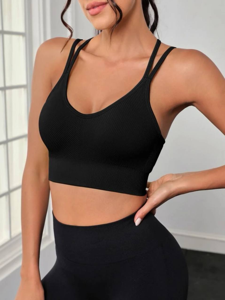 спортивные бюстгальтеры,спортивные топы,женский спортивный бюстгальтер,топ для фитнеса,женские спортивные топы