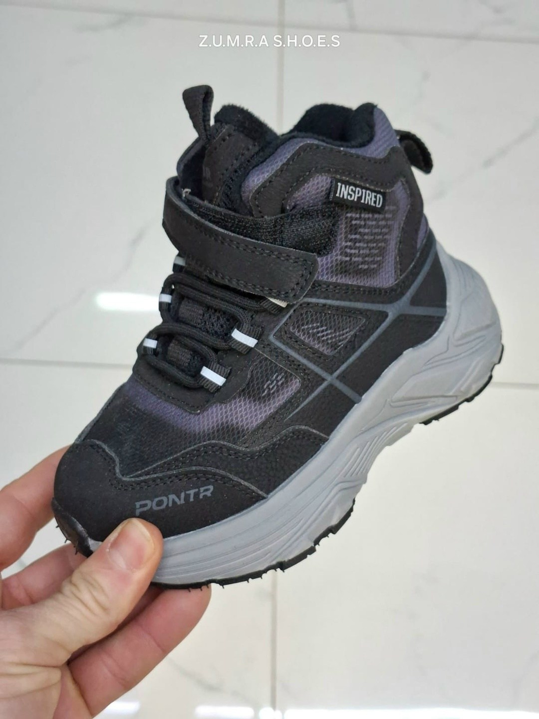 ботинки капитошка для мальчика демисезон,ботинки сказка демисезонные для мальчика,ботинки демисезонные,кроссовки капитошка для мальчика,ботинки мальчикам