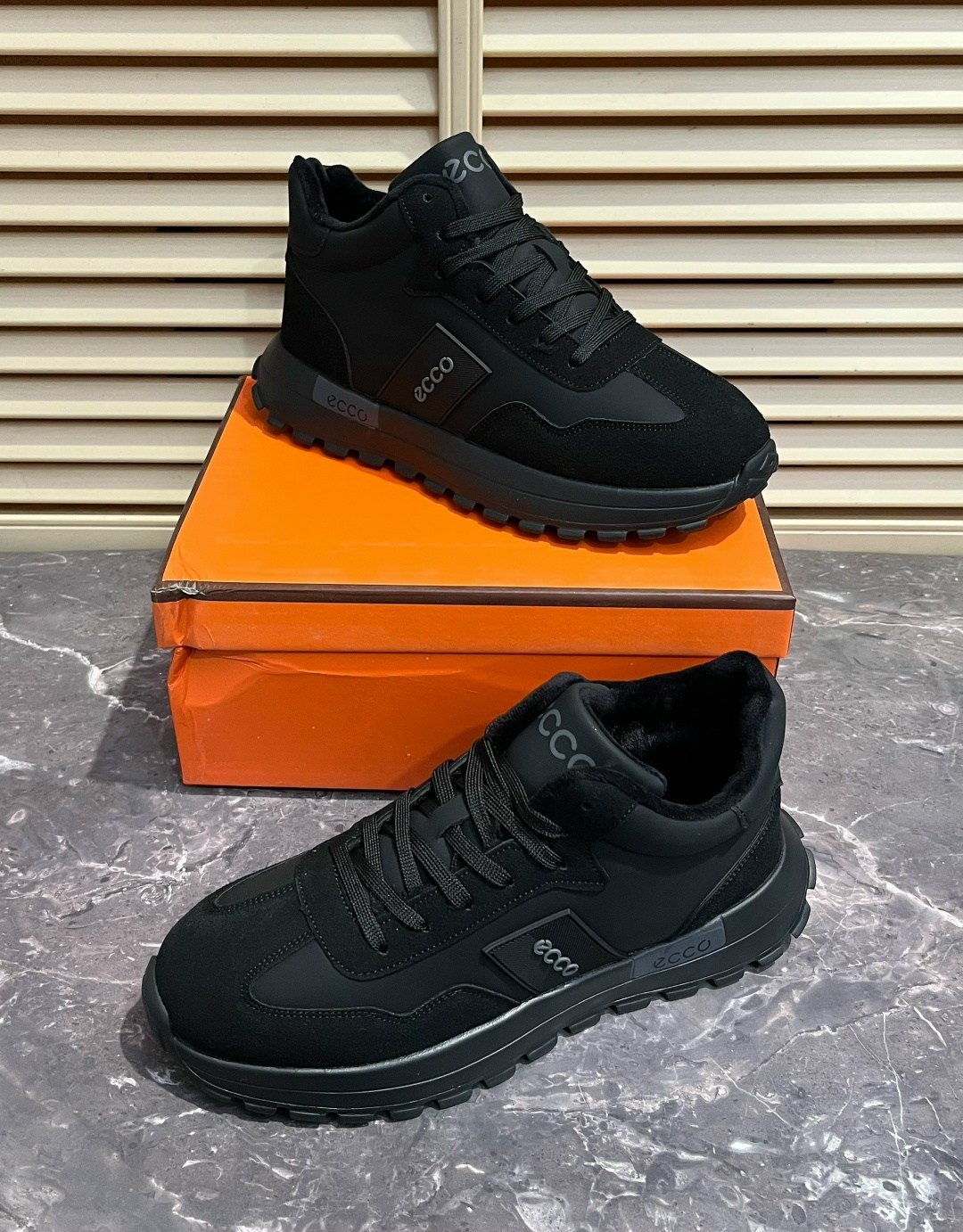 зимние мужские кроссовки ecco,мужские кроссовки ecco,ботинки ecco зимние мужские,зимние ботинки ecco,мужские зимние кроссовки ecco 41-45