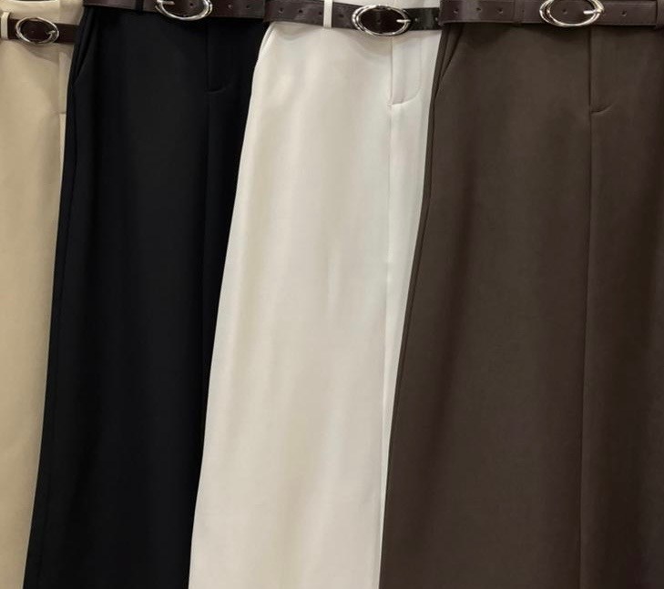 юбка с поясом,юбка средней длины,юбки модели,юбка женская,длинная юбка